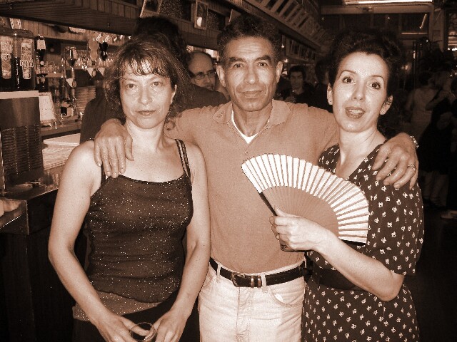 min Swing Canotier 06 11 Photo Jean Ch Dsc 2198